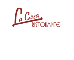 La Casa Tönisvorst logo.
